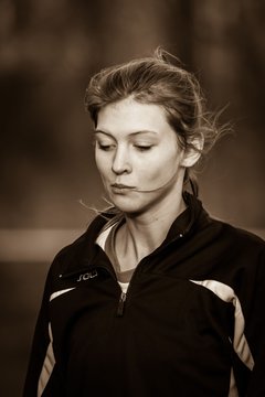 Bild 2662 - Frauen SV Boostedt - TSV Aukrug : Ergebnis: 6:2